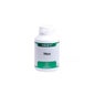 Holofit Vitex 180cáps