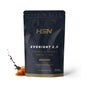 HSN Evonight 2.0 Proteínas de Liberación Secuencial Chocolate y Caramelo 500g