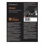 Zenement Shilajit 120 vcaps
