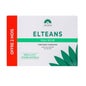 Jaldes Elteans Nutrição da Pele 2x60 Cápsulas