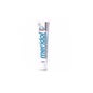 Meridol Branqueamento Dentif 75Ml
