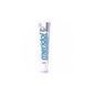 Meridol Branqueamento Dentif 75Ml
