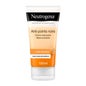 Neutrogena Visibly Clear Face Wash 150ml