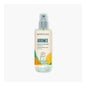 Berdoues Bruma Perfumada Cítricos Spray 200 ml