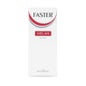 Cosmeclinik Faster Melan emulsion SPF50 + 50ml