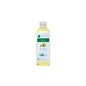 Voshuiles Óleo Vegetal Orgânico de Argan 250ml