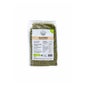 Eco-Salim Soja Verde Eco 500g