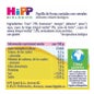 Hipp Potito de Frutas Sortidas com Cereais +6M 190g
