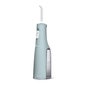 Waterpik ™ Express Azul Sem Fio Irrigador De Boca WP-02
