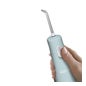 Waterpik ™ Express Azul Sem Fio Irrigador De Boca WP-02