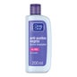 Clean & Clear Clean & Clear Puntos Negros Tónico 200ml