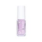 Beter Depend O2 esmalte Deep Purple 1ud