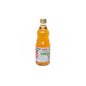 Santiveri Vinagre de Sidra Biológico de Maçã 500ml