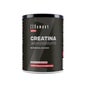 Zenement Micronized Creatine Monohydrate 500g