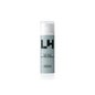 Lierac Homme Fluído Antienvelhecimento Global 50ml