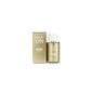 Betres On Elegance For Her Eau de Parfum 100 ml