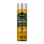 Waam Óleo de Brócolos Bio 75ml