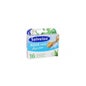 Salvelox Aqua Resist penso adesivo aloe vera 16uds