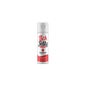 Lick Jelly Lubricante Fresa 30ml