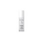 Patyka Repulp Fondam Serum 30ml