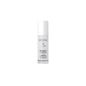 Patyka Repulp Fondam Serum 30ml