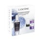 Lancôme Advanced Génifique Set 4 Unidades