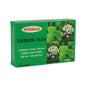 Integralia Carvão Plus 60 cápsulas