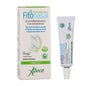 Aboca Fitonasal Pomada Bio 10 ml