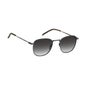 Tommy Hilfiger Óculos Sol TH-1873-S-SVK-9O Homem 51mm 1 Unidade