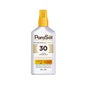 ParaSol Spray Bronzeador Activadora De Melanina SPF30 200ml