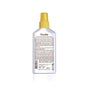 ParaSol Spray Bronzeador Activadora De Melanina SPF30 200ml