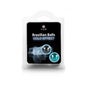 Jogo Secreto Brazilian Balls Cold Effect 8gr