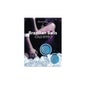 Jogo Secreto Brazilian Balls Cold Effect 8gr