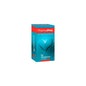 Pharmaprix - Preservativos Pharmaprix box 12 preservativos