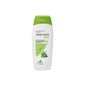 Condicionador Grisi Aloe Vera 400ml