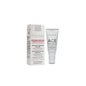 Farma Dorsch Vit A, C, E Retinol Resveratrol 50 Ml