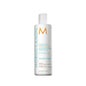 Condicionador de Reparo de Umidade Moroccanoil 250 Ml