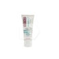 Imperfeições de emulsão Boréade LP 30ml