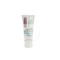 Imperfeições de emulsão Boréade LP 30ml
