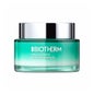 Gel Biotherm Aquasource 75ml