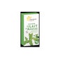 Fleurance Nature Savon Lait Anesse Verveine 100g Fleurance Nature,