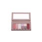 Benecos Paleta Carregada Beauty Id Estocolmo 18g