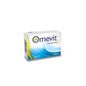 Vitalfarma Omevit EPA / DPA / DHA 30cáps