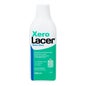 XeroLacer Colutório 500ml