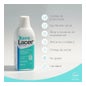 XeroLacer Colutório 500ml