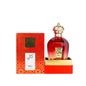 Betrés On Kali Perfume Oriental 100 ml