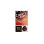 3 Chnes Color Soin Blond Cuidados com avelãs Nø7N