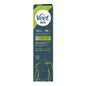 Veet Men Normal Skin Gel 200ml