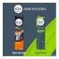 Veet Men Normal Skin Gel 200ml