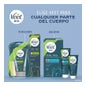 Veet Men Normal Skin Gel 200ml